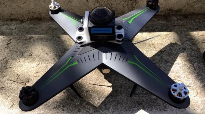 RC Drones For Sale Allentown 
      PA 18106